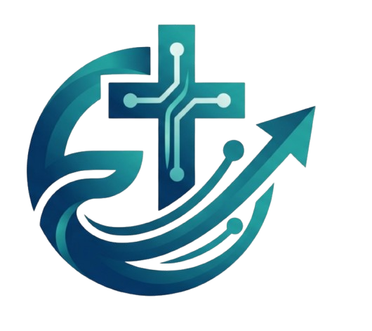 ECHURCH LOGO HERE